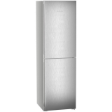 Liebherr - CNsfd 5704-20 - Silver medium image